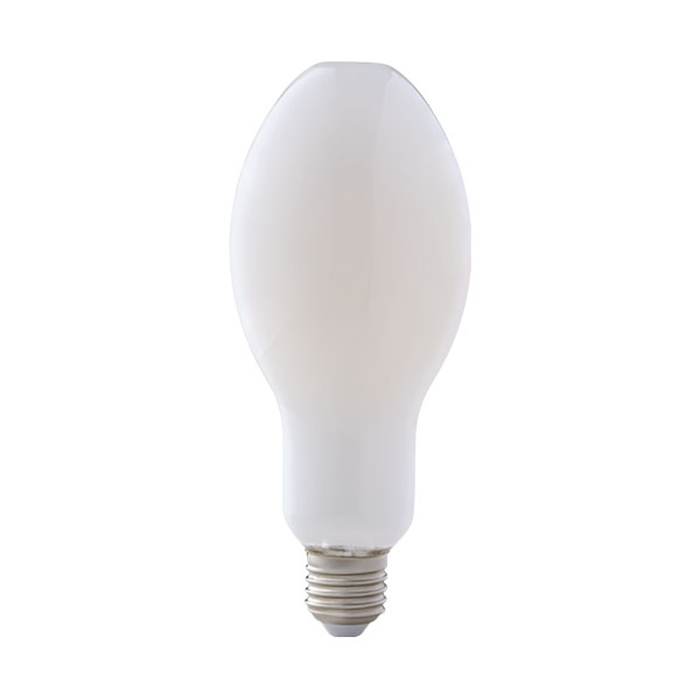 Bell 18W LED Elliptical (125W HID Alternative) ES 4000K