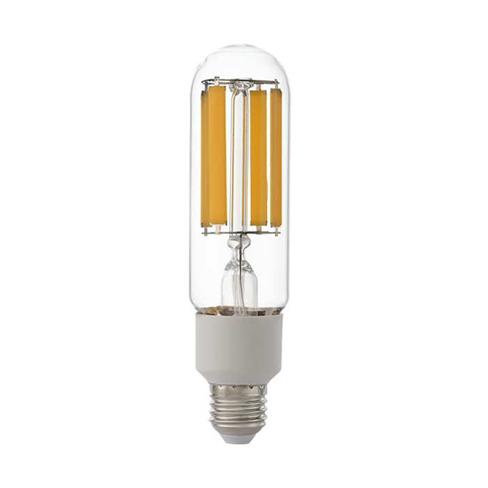 Bell 28W LED Tubular (70W HID Alternative) ES 3000K