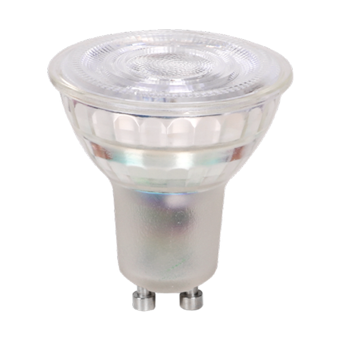 Bell 2W LED Platinum Class A Glass GU10 4000K