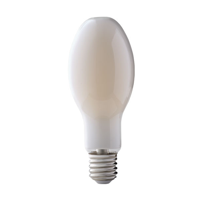 Bell 36W LED Elliptical (400W HID Alternative)  GES/E40 3000K