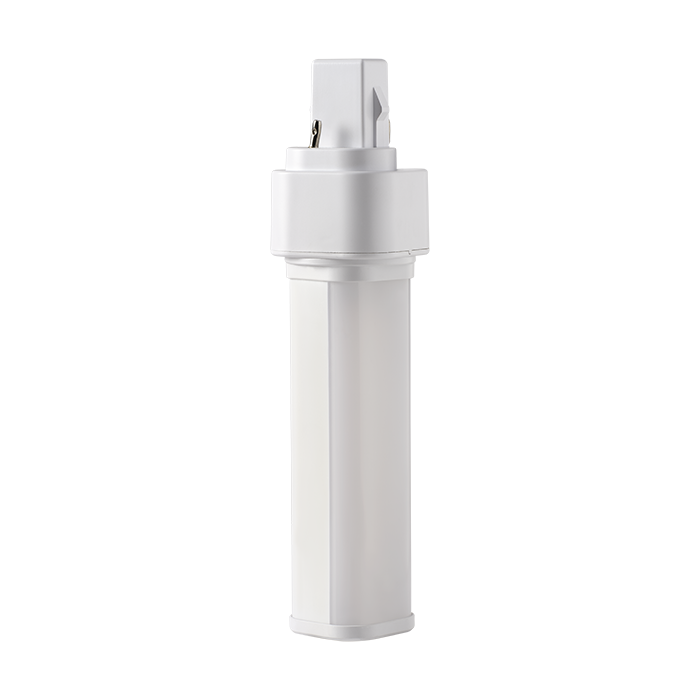 Bell 7W LED BLT 2 Pin GX24d 4000K