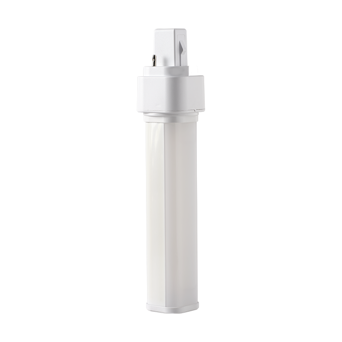 Bell 9W LED BLD 2 Pin G24d 4000K