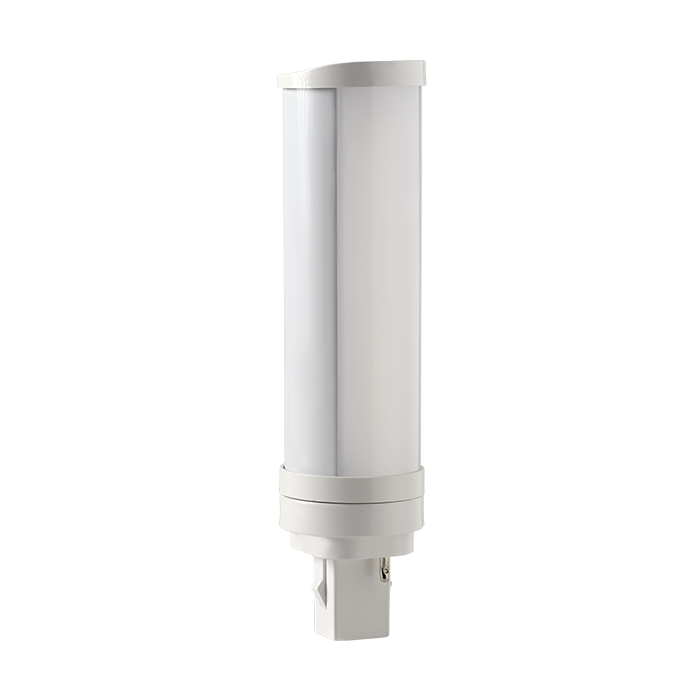 Bell 9W LED BLT 2/4 Pin GX24d/q 4000K 
