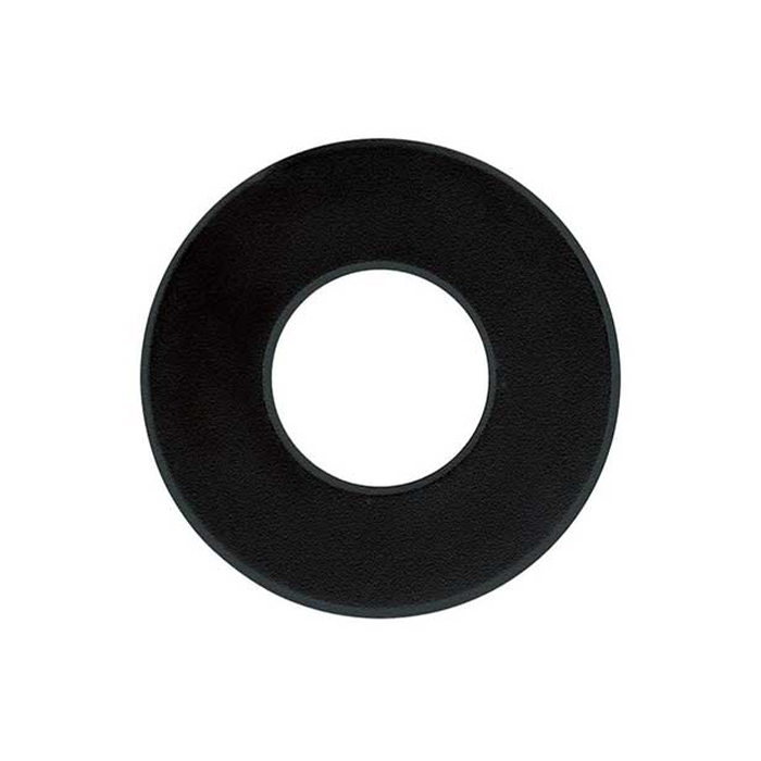 Bell Black Bezel for Primo/Duo/Geo