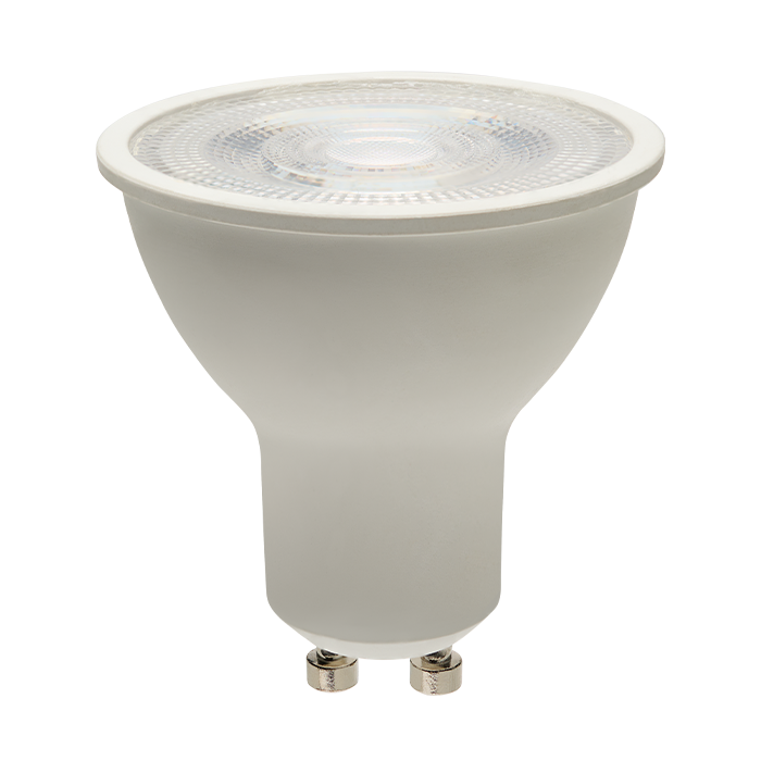 Bell Genesis 4.4W LED GU10 38D 3000K 