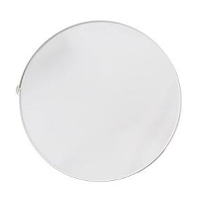 Bell Lighting IP65 Plastic Cover for 120W Pro LED High Bay/Low Bay