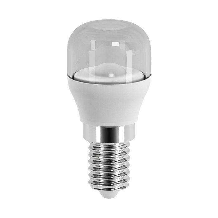 Bell 05663 LED SES 2W Pygmy Lamp