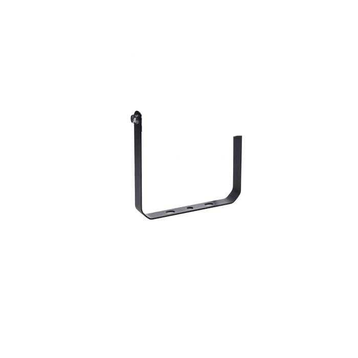 Bell Mounting Bracket for 150W Skyline Slim Floodlight