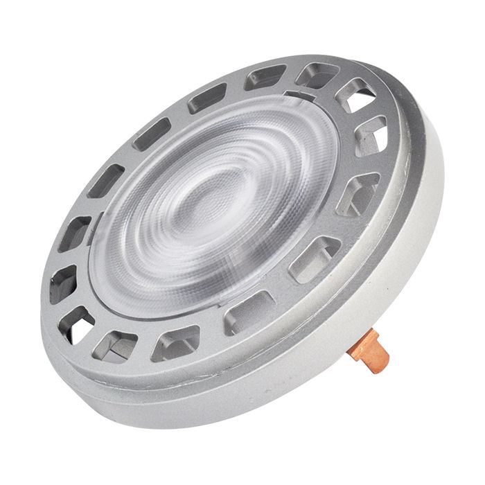 Bell Lighting 16W LED AR111  G53 4000K