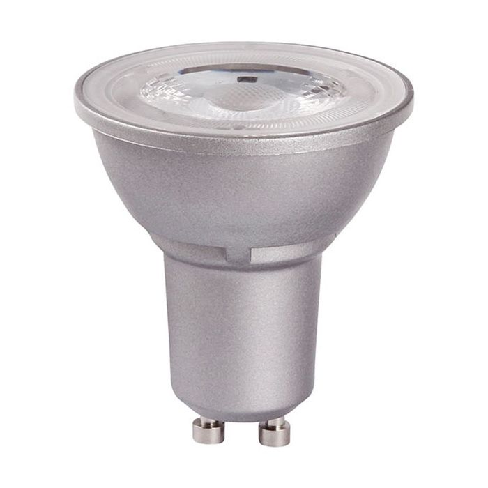 Bell Halo 3.2W LED GU10 60D 6500K