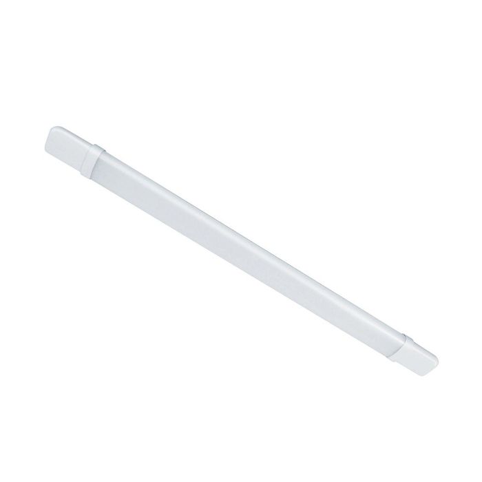 Bell Lighting 36W Dura Slim Batten - 4ft, 4000K, IP65