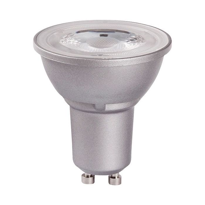Bell Lighting 6W LED Halo Elite GU10  60D 4000K