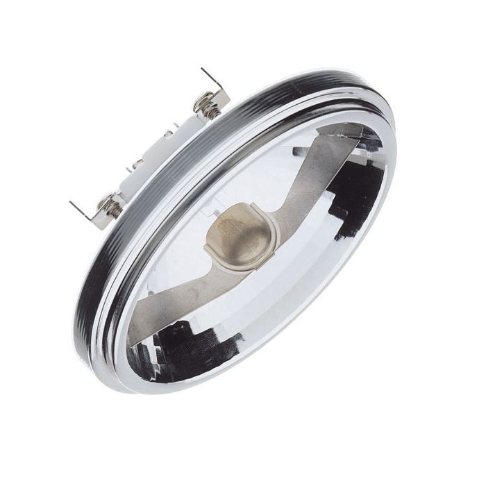 Bell M191 100W G53 12V  AR111 45D Reflector