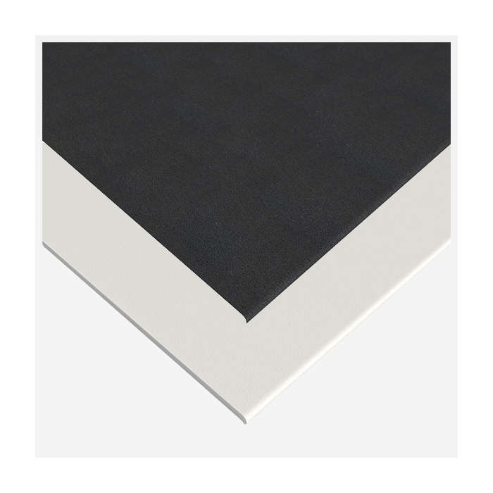 British Gypsum Satin Spar Ceiling Tiles (Box of 10)