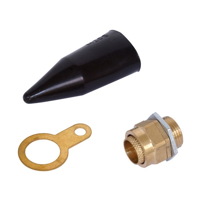 BW 32mm Internal SWA Gland Kit