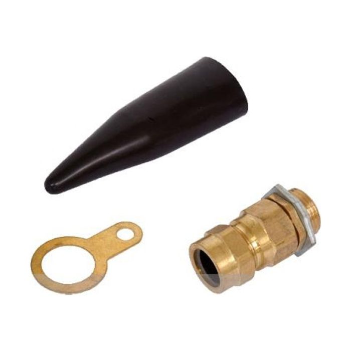 BW 40mm Internal SWA Gland Kit