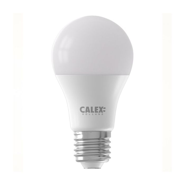Calex LED Standard Lamp 240V 12W Dimmable 2700k