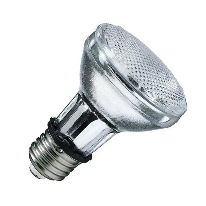 CDM-R 35W E27 PAR20 reflector Ceramic Metal Halide Lamp