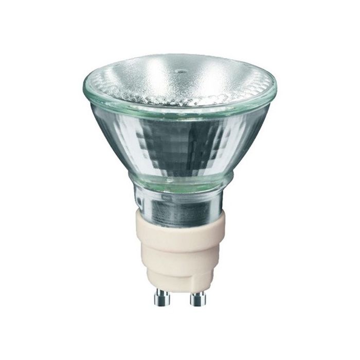 CDM-RM 35W GX10 MR16 reflector 3000K Ceramic Metal Halide Lamp
