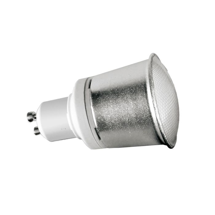 Megaman 11W GU10 4000K Dimmable