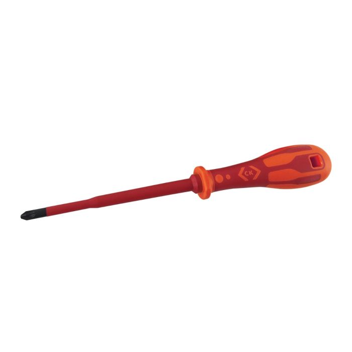 CK dextroVDE Slim Screwdriver MOD1 x 100mm