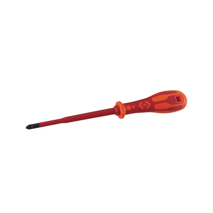 CK dextroVDE Slim Screwdriver MOD2 x 125mm