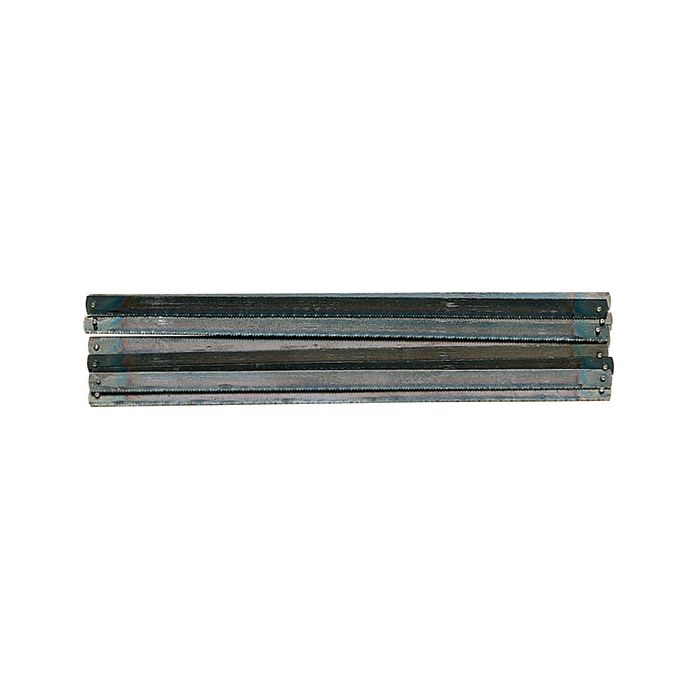 CK Junior Hacksaw Blade Pack of 10