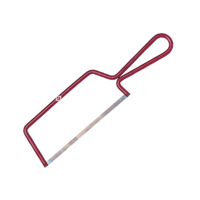 CK Junior Hacksaw