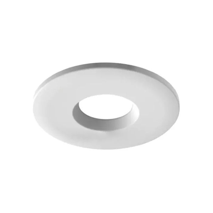 Collingwood H2 Sense White Bezel without PIR