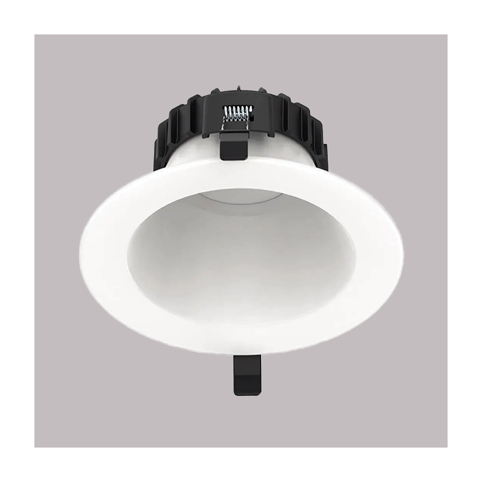 Collingwood Thea Pro 14W High Performance LED Downlight