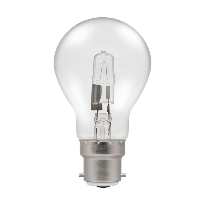 105W B22 A55 Crompton Halogen GLS