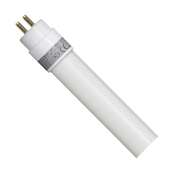 Crompton 16w-28w 4Ft 1200mm T5 LED Tube 4000k