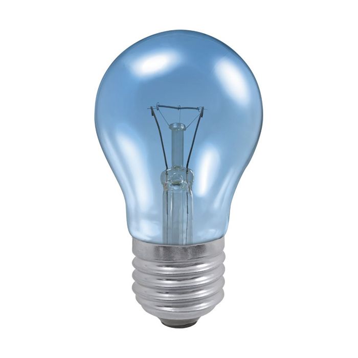 Crompton 60W ES Craftlight GLS