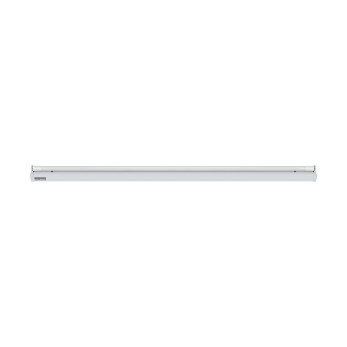 Crompton 5Ft Single T8 Battens