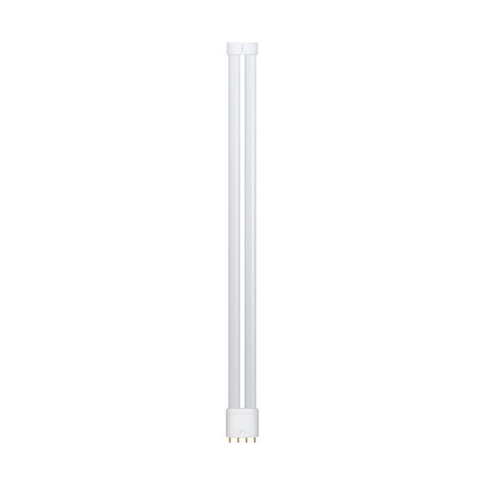 Crompton 25w (55w) LED Retrofit PLL 4000k