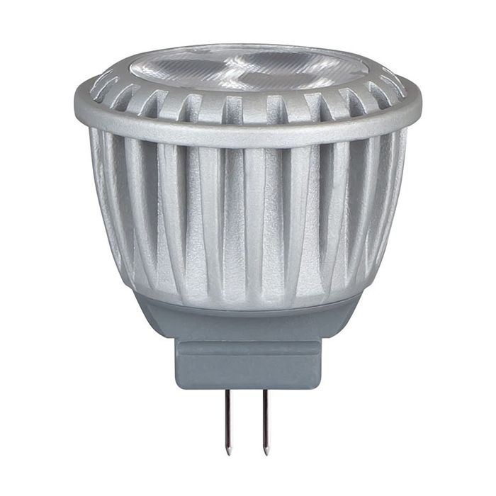 Crompton LED MR11 12V 3.5W 4000K GU4 280 Lumens