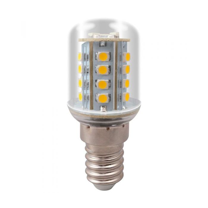 Crompton LED 1.5W Fridge Lamp SES