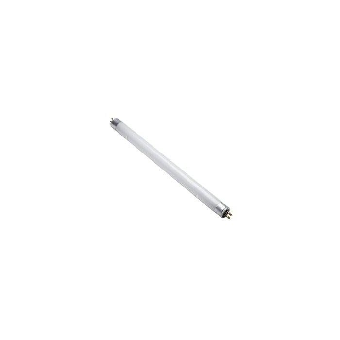 Lightsave F8/35 T5 8w 300mm 12inch 2700k Fluorescent Tube