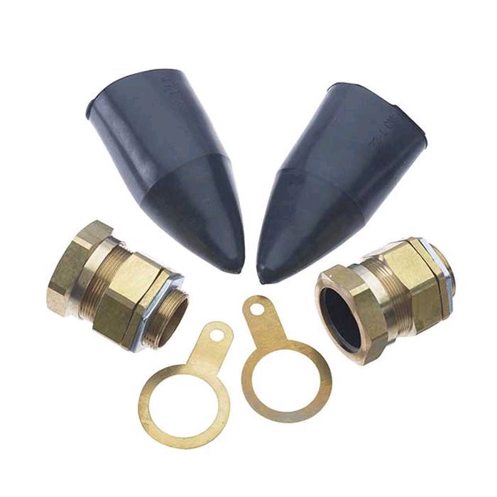 CW32 32mm External SWA Gland Kit