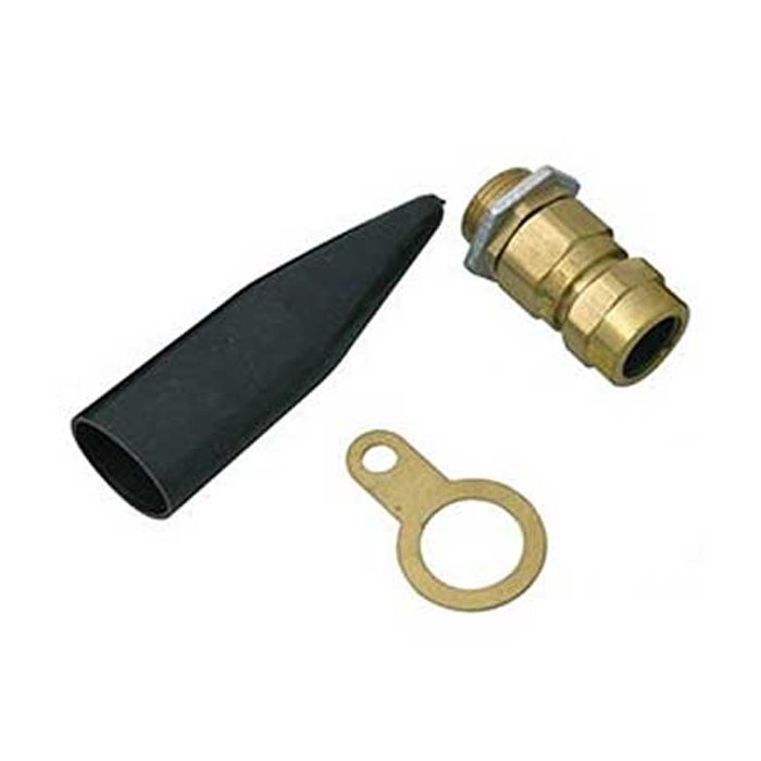 CW40 40mm External SWA Gland Kit