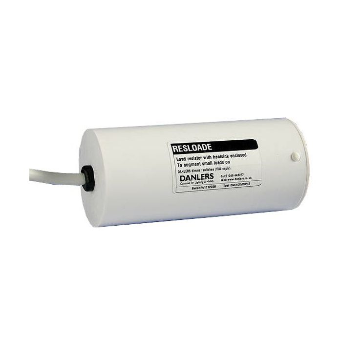 Danlers RESLOADE - Dimming Load Resistor