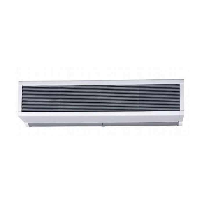 Dimplex 1.5m 13.5kW Electric Air Curtain