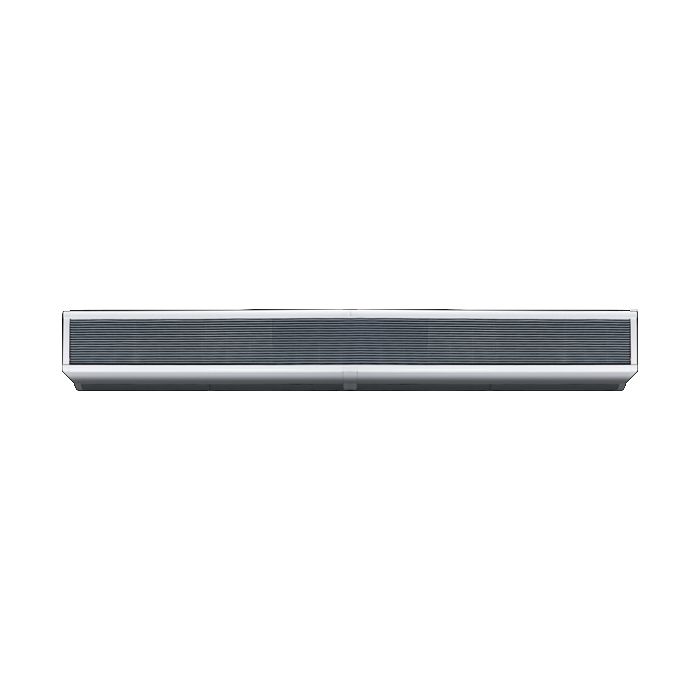 Dimplex 1.5m Ambient Air Curtain