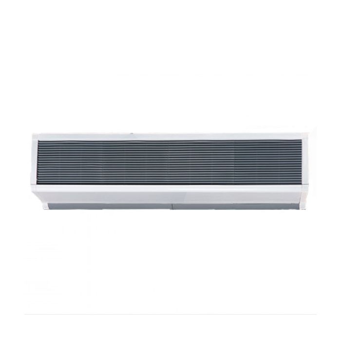Dimplex 2 x 1m Ambient Air Curtain