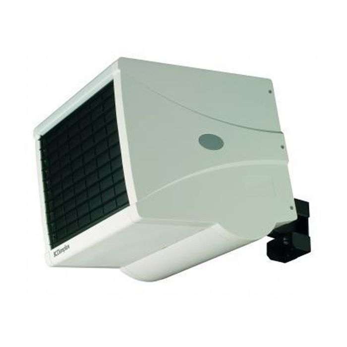 Dimplex CFH 6kW Commercial Fan Heater
