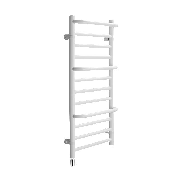 Dimplex CPTS 150W Stepped Towel Rail - White