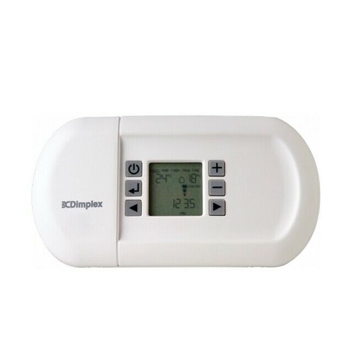 Dimplex Digital System Controller for CFH