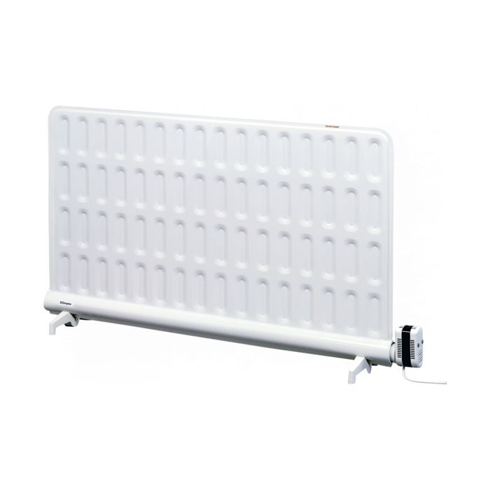 Dimplex MK1 1.5kW Oil Filled Panel Radiator