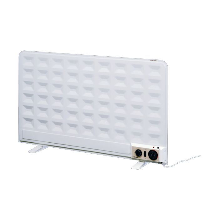Dimplex OFX 1.5kW Oil Filled Panel Radiator with Timer