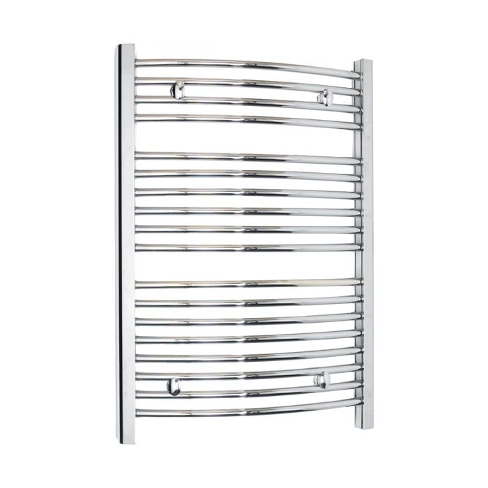 Dimplex TDTR 250W Towel Rail - Chrome